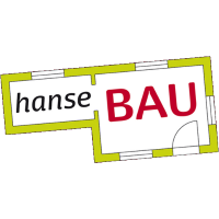 hanseBAU  Brême