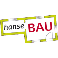 hanseBAU 2025 Brême