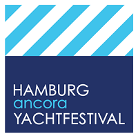 HAMBURG ancora YACHTFESTIVAL Neustadt in Holstein 2022 HAMBURG ancora YACHTFESTIVAL 2022 Neustadt in Holstein