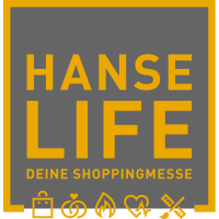 HanseLife Brême HanseLife Brême
