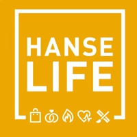 HanseLife Brême 2021 HanseLife 2021 Brême