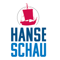 Hanseschau Wismar Hanseschau Wismar