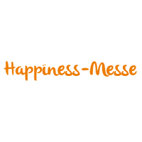Happiness-Messe Lindau Happiness-Messe Lindau