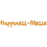 Happiness-Messe  Ravensbourg