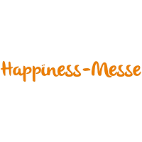 Happiness-Messe Radolfzell am Bodensee Happiness-Messe Radolfzell am Bodensee