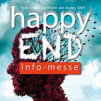 Salon d'information happy END 2025 Hambourg