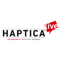 Haptica live  Bonn