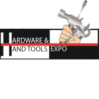 HARDWARE & TOOLS Expo 2024 Ho Chi Minh City