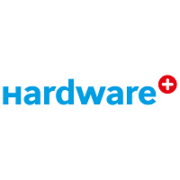 Hardware 2023 Lucerne