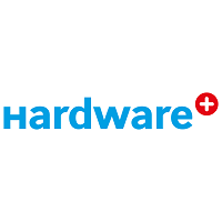 Hardware 2025 Lucerne