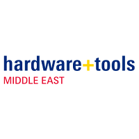 hardware + tools Middle East  Dubaï