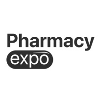 Pharmacy Expo Nadarzyn 2025 Pharmacy Expo 2025 Nadarzyn