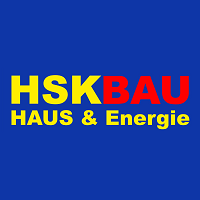 Maison & Énergie HSKBAU Olsberg Maison & Énergie HSKBAU Olsberg