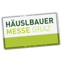 Häuslbauer Graz 2020 Häuslbauer 2020 Graz