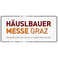 Häuslbauer Graz 2026 Häuslbauer 2026 Graz