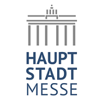 Hauptstadtmesse  Berlin