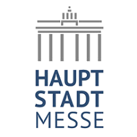 Hauptstadtmesse 2024 Berlin