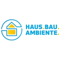 Haus.Bau.Ambiente. 2025 Erfurt