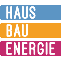 HAUS BAU ENERGIE 2024 Friedrichshafen