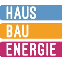 HAUS BAU ENERGIE Sindelfingen 2025 HAUS BAU ENERGIE 2025 Sindelfingen
