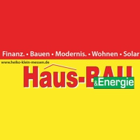 Haus-Bau & Energie 2025 Ilsenburg