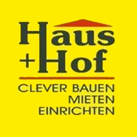 Haus + Hof  Magdebourg