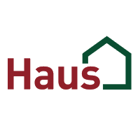 MAISON (HAUS) Bad Salzuflen 2026 MAISON (HAUS) 2026 Bad Salzuflen