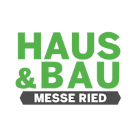 Haus & Bau Ried im Innkreis 2025 Haus & Bau 2025 Ried im Innkreis