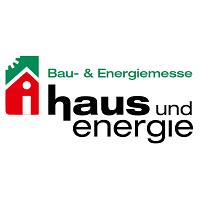 Maison & Énergie  Hameln