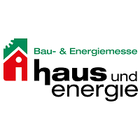 Maison & Énergie Minden Maison & Énergie Minden