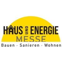 Maison et énergie (Haus & Energie) Mannheim 2026 Maison et énergie (Haus & Energie) 2026 Mannheim