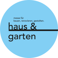 HAUS & GARTEN MESSE SAAR  Sarrebruck