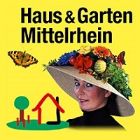 Haus & Garten Mittelrhein Andernach Haus & Garten Mittelrhein Andernach