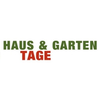 Haus & Garten Tage Freyburg 2026 Haus & Garten Tage 2026 Freyburg