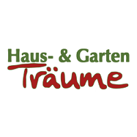 Rêves de Maison & Jardin (Haus- & Garten Träume) 2025 Ohrdruf