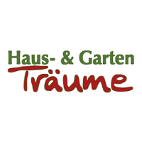 Rêves de Maison & Jardin (Haus- & Garten Träume) 2024 Ohrdruf