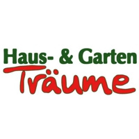 Haus- & Garten Träume 2026 Niederwiesa