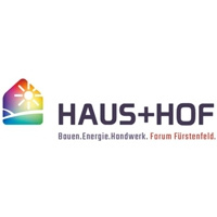 HAUS+HOF 2023 Fürstenfeldbruck