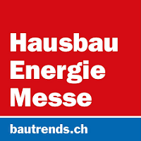 Salon de l'Énergie et de la Construction 2025 Berne