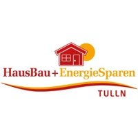 HausBau + EnergieSparen Tulln an der Donau 2020 HausBau + EnergieSparen 2020 Tulln an der Donau