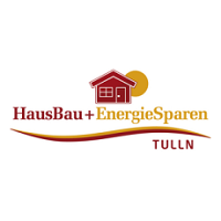 HausBau + EnergieSparen Tulln an der Donau 2026 HausBau + EnergieSparen 2026 Tulln an der Donau