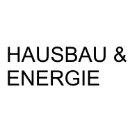 Hausbau & Energie Berlin Hausbau & Energie Berlin