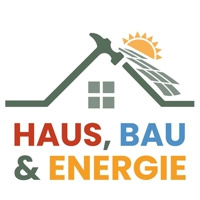 Haus-Bau & Energie Ilsenburg 2026 Haus-Bau & Energie 2026 Ilsenburg