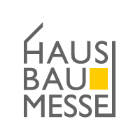 HausBauMesse 2024 Hollabrunn