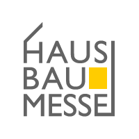 HausBauMesse 2026 Vienne