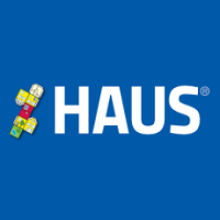 HAUS Dresde HAUS Dresde