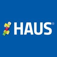 HAUS  Dresde