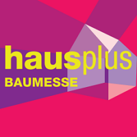 hausplus 2025 Ravensbourg
