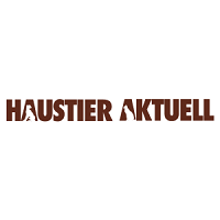 Haustier Aktuell 2025 Wiener Neustadt