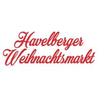 Marché de Noël 2024 Hansestadt Havelberg